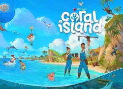 So installieren Sie Coral Island-Mods (Gottmodus, Ausdauer und mehr)